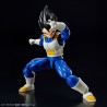 Bandai Figure-rise Standard Vegeta (New Spec Ver.) Dragon Ball model kit