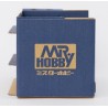 Mr Hobby Mr.Paint Tray Stand