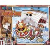 Bandai Thousand Sunny