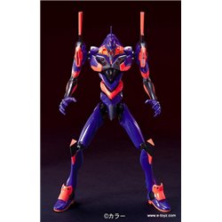 Bandai Evangelion-01 The Movie Awakening Version (r.o.e)