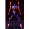 Bandai Evangelion-01 The Movie Awakening Version (r.o.e)