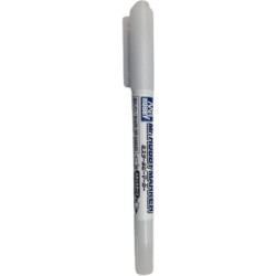 Mr.Hobby Marker Blur Pen