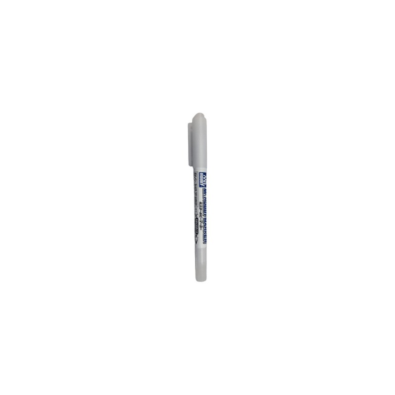 Mr.Hobby Marker Blur Pen