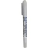 Mr.Hobby Marker Blur Pen