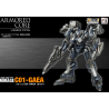 Maqueta Armored core 1/72 Mirage C01-GAEA