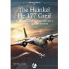 Libro  Valiant Wings Airframe Album AA-20 The Heinkel He-177 Greif-A