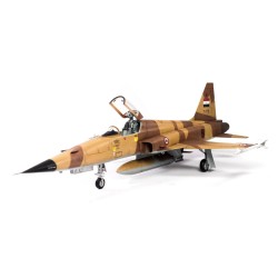 AFV Club 1/48 Mig-28 (F-5E Tiger II) Adversary