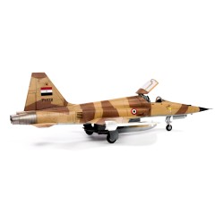 AFV Club 1/48 Mig-28 (F-5E Tiger II) Adversary