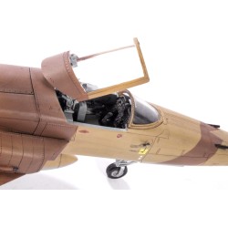 AFV Club 1/48 Mig-28 (F-5E Tiger II) Adversary