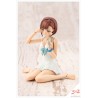 Kit Modelo Takanashi Koyomi Swimsuit 1/10 - Kotobukiya