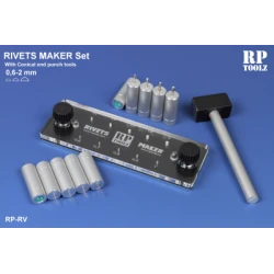 Rivets_Maker_Set_RP_Toolz_Modelismo