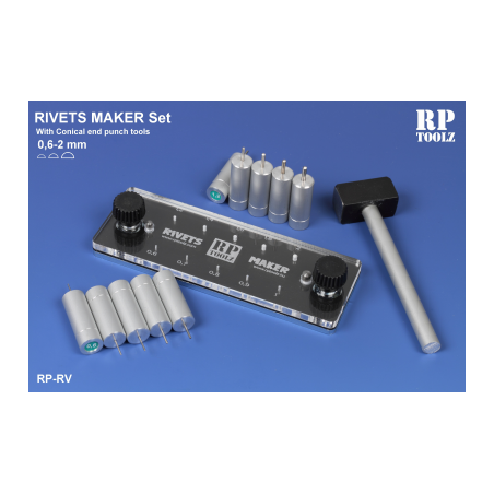 Rivets_Maker_Set_RP_Toolz_Modelismo