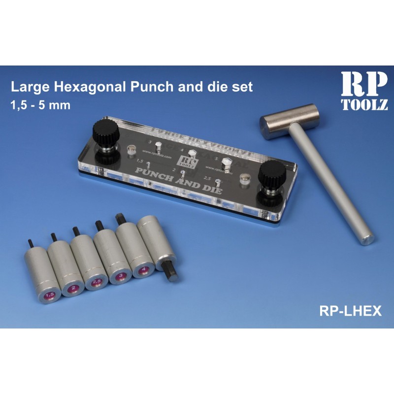 Large_Hexagonal_Punch_Die_Tool_Set_RP_Toolz