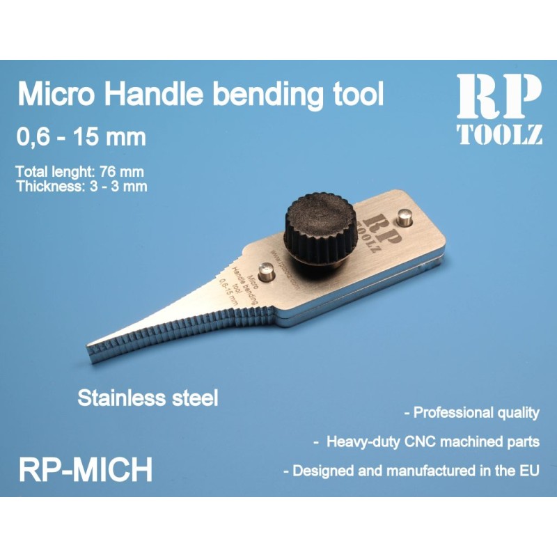 Micro_Handle_Bending_Tool_RP_Toolz