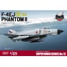 1/48 F-4EJ KAI Phantom II