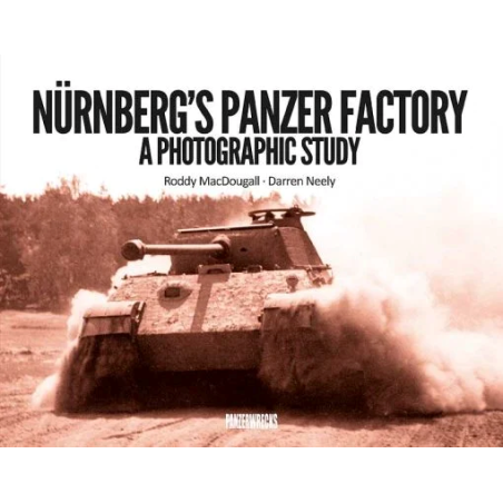 Nurnbergs_Panzer_Factory_Book_Cover