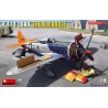 1/48 P-47D-30RA Thunderbolt Advanced Kit