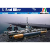 1/35 U-Boot Biber