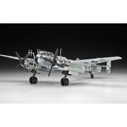 Revell 03798 Arado AR-240