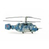 Hobbyboss 1/72 Kamov Ka-29 Helix-B helicopter model kit