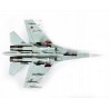 Maqueta Su-27SM "Flanker B mod. 1" 1/72 de Zvezda | Robotines