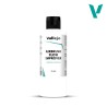 Vallejo Airbrush Flow Improver 200ml para aerografía