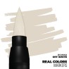 AK Interactive Real Color Markers - High Precision Paints