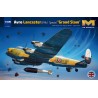 1/48 Avro Lancaster B MK.I Special Grand Slam