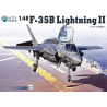 1/48 F-35B Lightning II Version 2.0