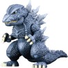 Chibi-Maru Godzilla 6 Godzilla 2003