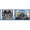 Rafale - The Ultimate Reference Guide por Eagle Aviation