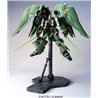 Gundam Bandai 1/144 HG NZ-666 Kshatriya model kit - Robotines