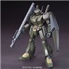 Bandai 1/144 HGUC RGM-89De Jegan (ECOAS Type)