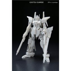 Pre-order 1/144 HGUC Delta Gundam