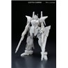 Pre-order 1/144 HGUC Delta Gundam