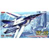 1/72 VF-1A Valkyrie 5Grand Anniversary