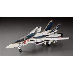 1/72 VF-1A Valkyrie 5Grand Anniversary