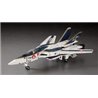 1/72 VF-1A Valkyrie 5Grand Anniversary