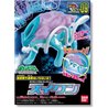 Bandai Pocket Monster Suicune