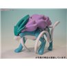 Bandai Pocket Monster Suicune