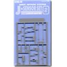 J-Sensor Set 2