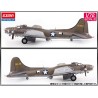 Academy 1/72 USAAF B-17E "Pacific Theater"