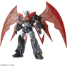 Bandai 1/144 HG MAZINKAISER (INFINITISM)