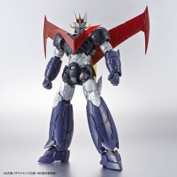 Bandai 1/144 HG Great Mazinger (Mazinger Z: Infinity Ver.) Model Kit