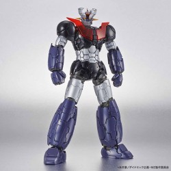 Bandai 1/144 HG Mazinger Z (Mazinger Z: Infinity Ver.) model kit