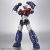 Bandai 1/144 HG Mazinger Z (Mazinger Z: Infinity Ver.) model kit