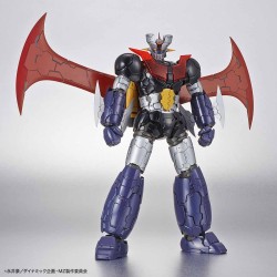 Bandai 1/144 HG Mazinger Z (Mazinger Z: Infinity Ver.) model kit