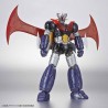 Bandai 1/144 HG Mazinger Z (Mazinger Z: Infinity Ver.) model kit