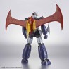 Bandai 1/144 HG Mazinger Z (Mazinger Z: Infinity Ver.) model kit