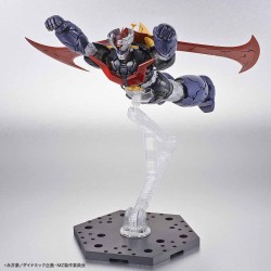 Bandai 1/144 HG Mazinger Z (Mazinger Z: Infinity Ver.) model kit